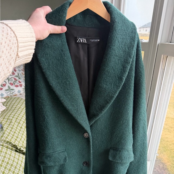 SOLD - Picture 3 of 3